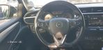 Opel Corsa 1.2 Edition - 13