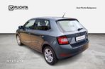 Skoda Fabia 1.0 TSI Ambition - 3