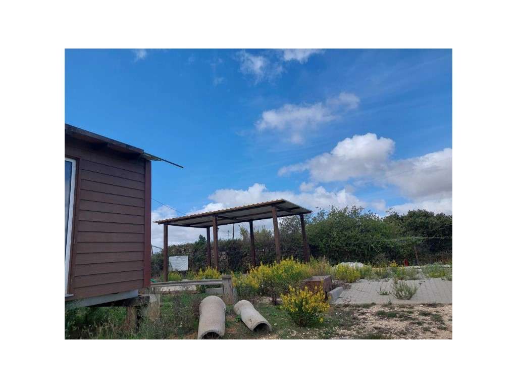 Terreno Urbano Para Construção com 4.160m2 - Grande imagem: 4/11