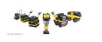 Bomag BP25/50D - 2