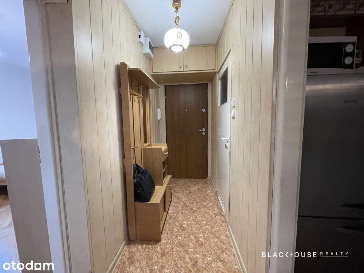 Mieszkanie 3 pok. ul. Różyckiego, Azory-6