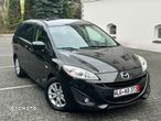 Mazda 5 1.8 Exclusive - 25