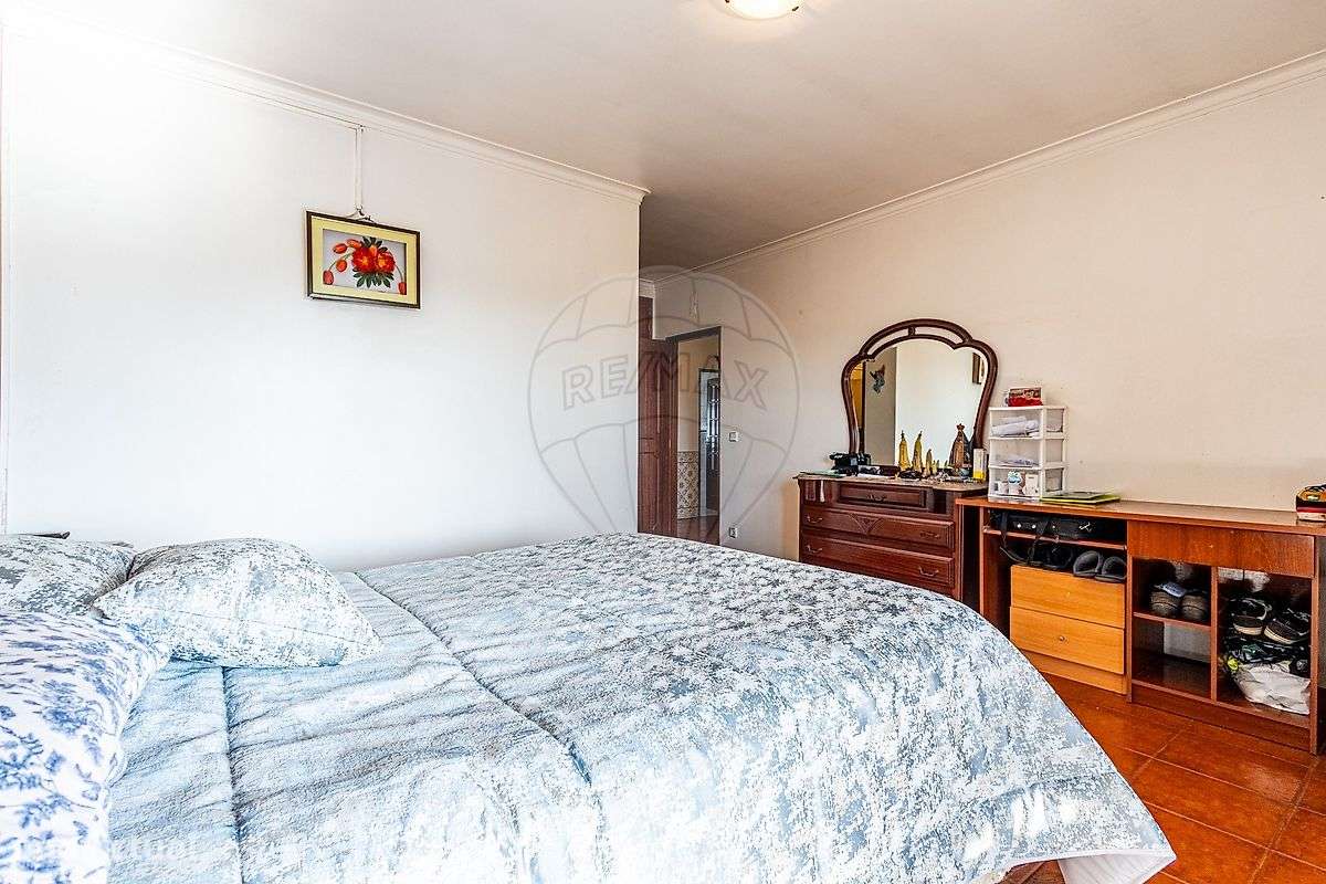 Apartamento T3 para venda-40