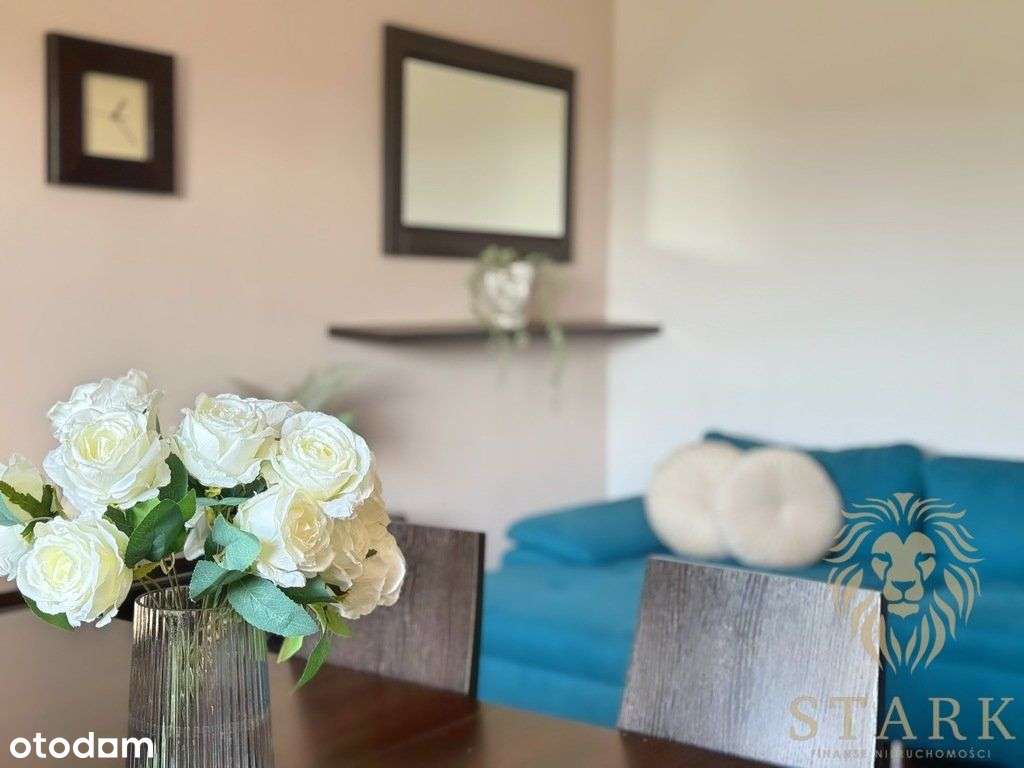 Dom gotowy do zamieszkania | Barzkowice-4