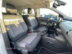 Citroën C4 Cactus 1.5 BlueHDi Feel - 6