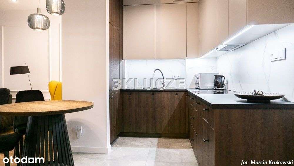 Dom Ponikwoda wysoki standard-13