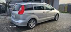 Mazda 5 1.8 Comfort - 7