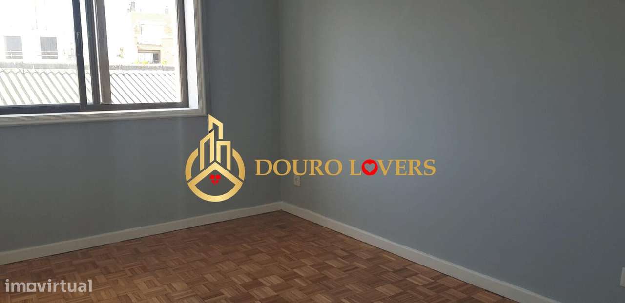 T2 Arrendamento | Centro histórico de Leça da Palmeira - Grande imagem: 2/30