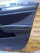 Fata Panou Interior Usa Portiera Dreapta Fata VW Golf 7 2013 - 2017 Cod 5G4868080 5G0959565AE - 4