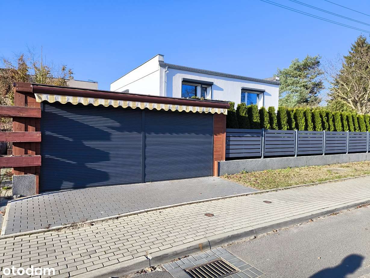 Po generalnym remoncie-12