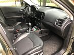 Jeep Compass 1.4 TMair Limited FWD S&S - 8