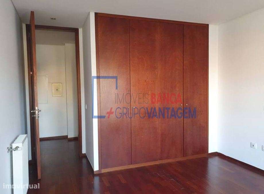 APARTAMENTO T1 - PORTO - BONFIM - Grande imagem: 5/11