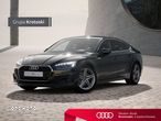 Audi A5 35 TFSI mHEV S tronic - 1