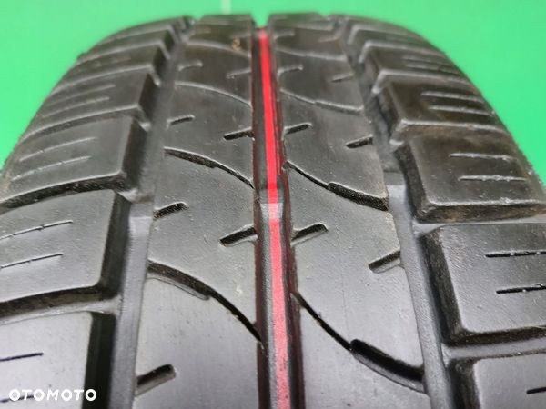 FIRESTONE FIREHAWK 700 195/60/15, 1 szt 7,8 mm - 1