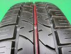 FIRESTONE FIREHAWK 700 195/60/15, 1 szt 7,8 mm - 1