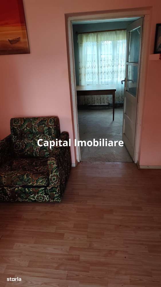 Casa Baicoi caramida 135 mp-7