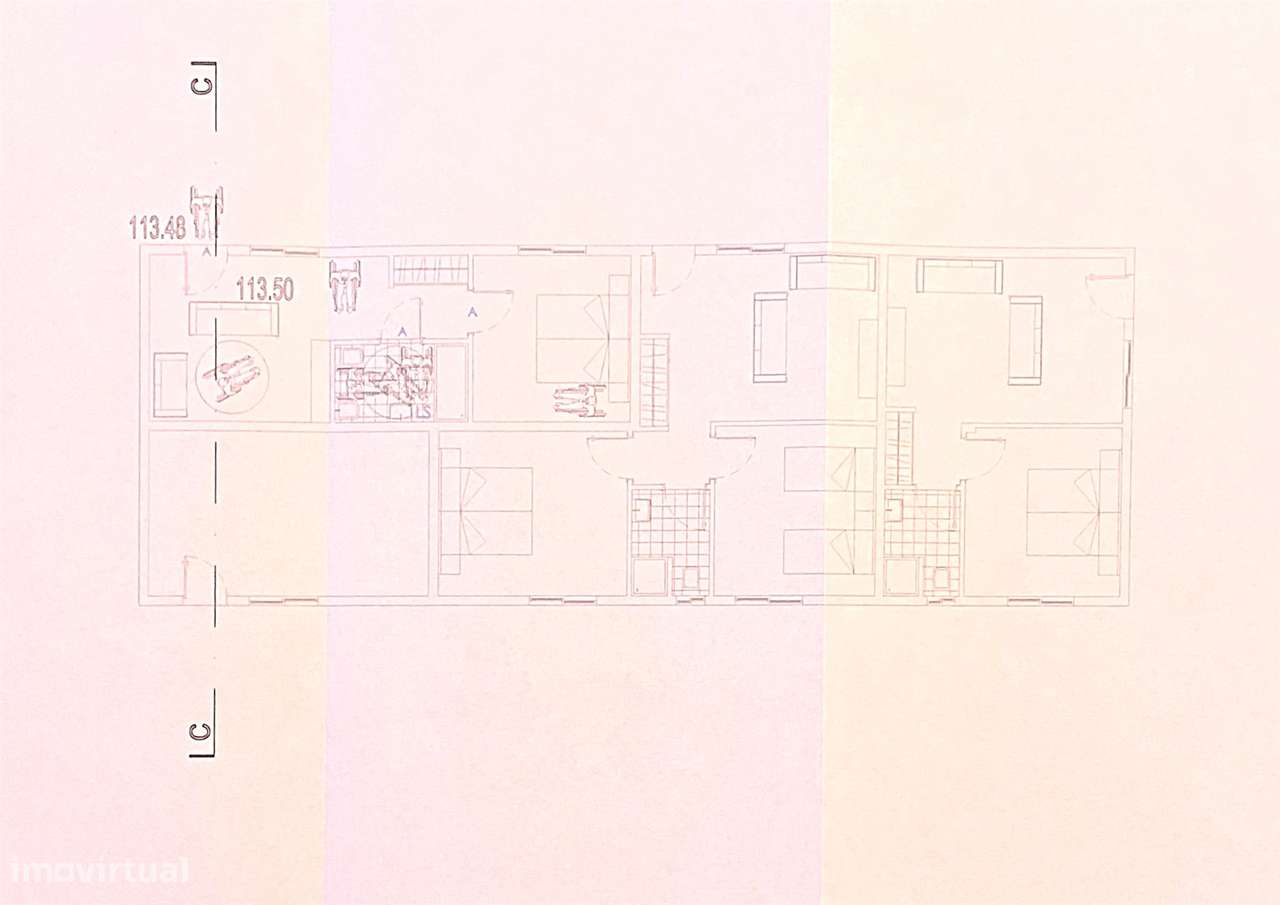Propriedade Excecional com Potencial de Rendimento na Costa de Prata-22