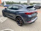 Cupra Formentor 2.0 TSI 4Drive DSG - 5