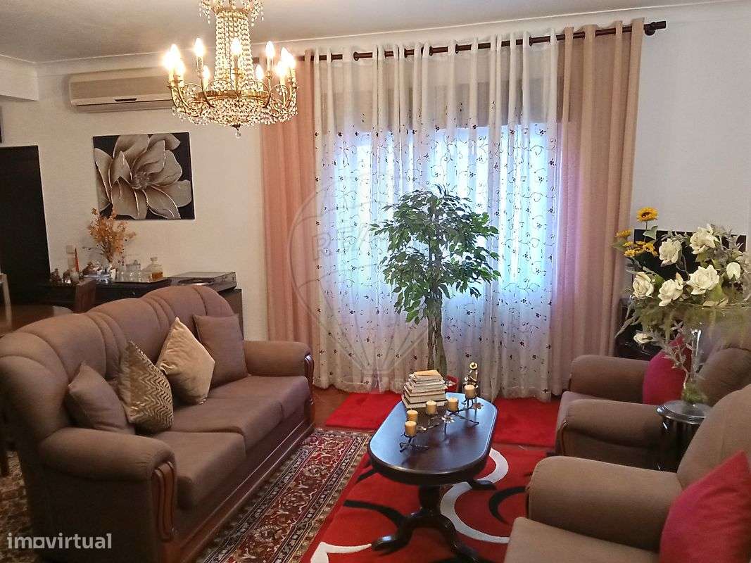 Moradia T3 para venda - Grande imagem: 4/33