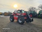 Manitou MLT 627 Turbo - 3