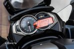 BMW C650 GT - 9