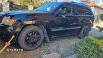 Jeep Grand Cherokee Gr 3.0 CRD Limited - 17