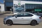 Skoda Octavia 1.5 TSI ACT Ambition - 9