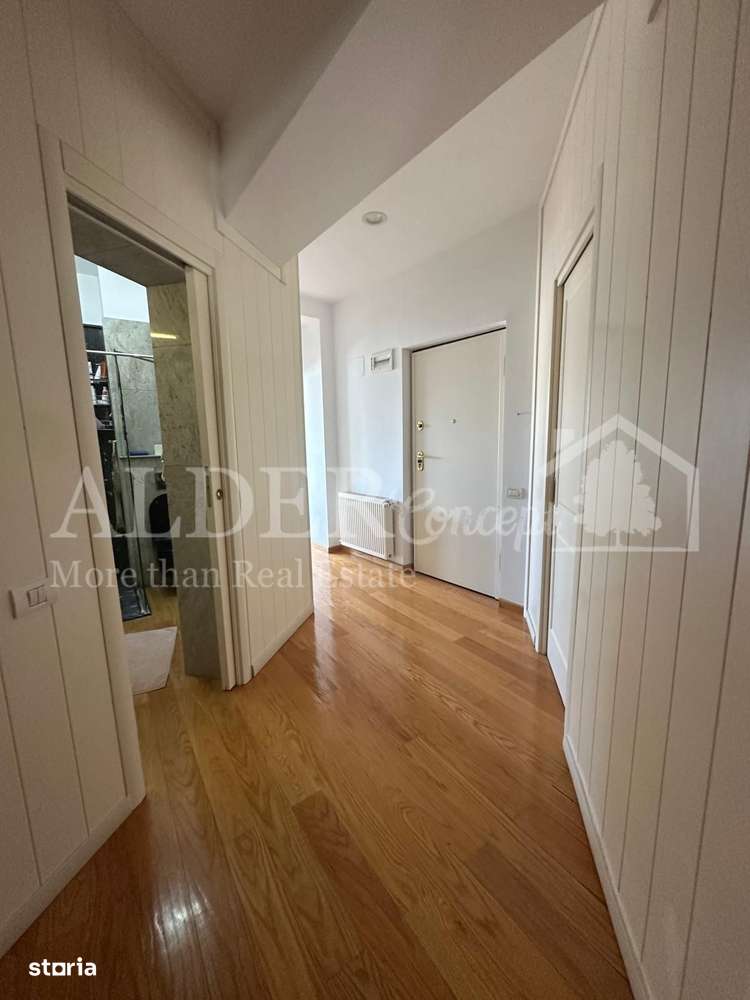 PENTHOUSE SPECTACULOS CU VEDERE COMPLETA CATRE MARE!-5