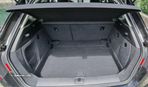 Audi A3 Sportback 1.6 TDI Attraction Ultra - 29