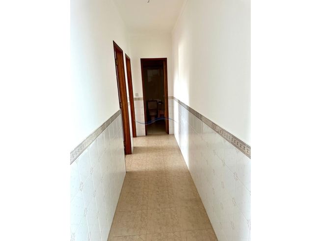 Apartamento T2 - Monte Real-15