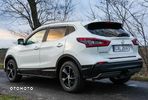 Nissan Qashqai 1.5 dCi N-Connecta - 5