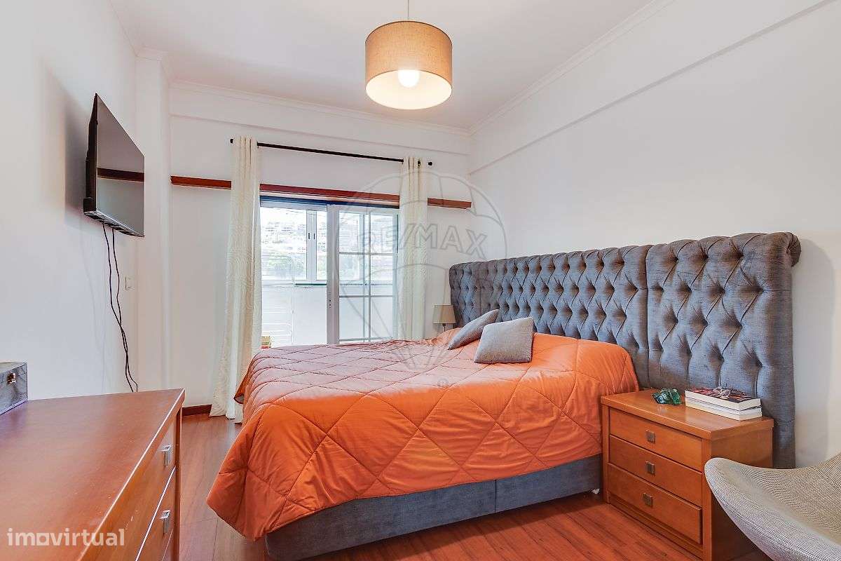 Apartamento T4 para venda-10