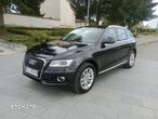 Audi Q5 2.0 TDI - 9