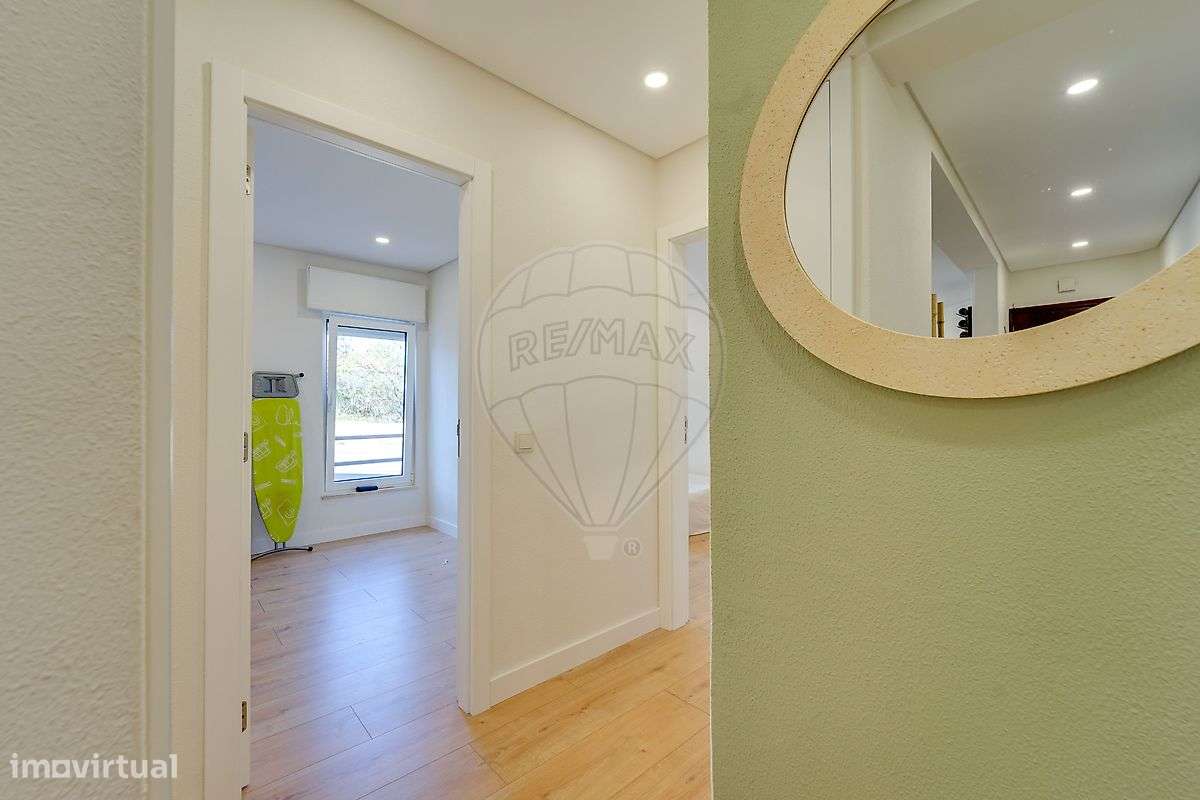 Apartamento T4 para venda-7