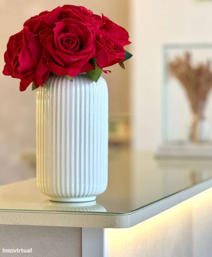 Salão de estética oportunidade única centro Vila nove De Famalicão - Grande imagem: 2/17