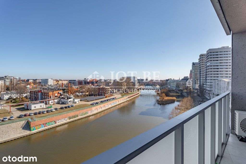 Quorum/Wysoki standard/Taras - Pełny obrazek: 5/18