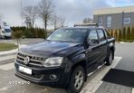 Volkswagen Amarok DC 2.0 BiTDI Highline - 1