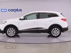 Renault Kadjar 1.5 dCi Exclusive - 4