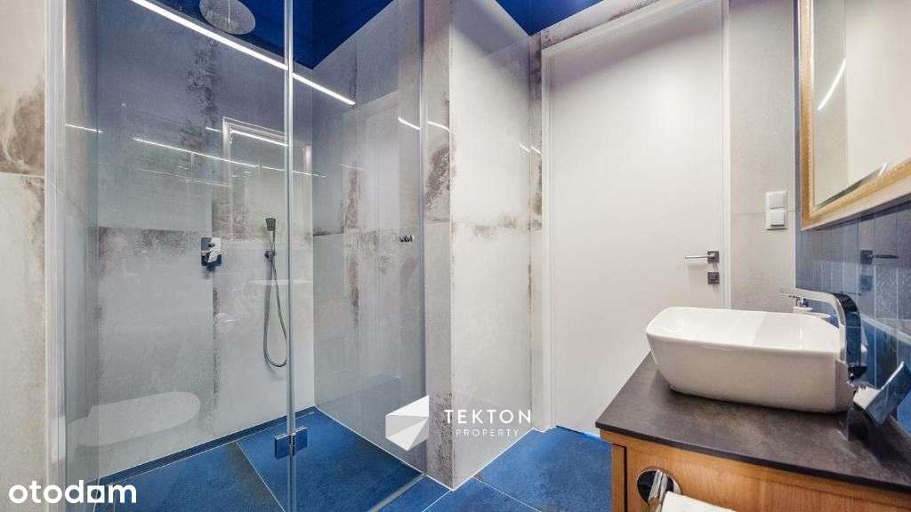 Mieszkanie w samym sercu Gdańska! - Pełny obrazek: 5/11