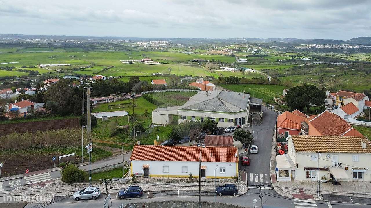 Armazém à venda em Sintra-43