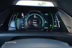 Hyundai IONIQ Plug-In Hybrid 1.6 141CP Exclusive - 24