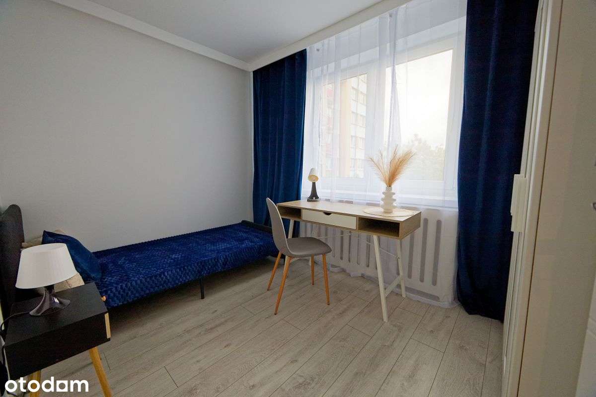 Lublin, Wieniawa - Aleje Racławickie-6