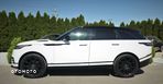 Land Rover Range Rover Velar 2.0 Si4 GPF R-Dynamic - 8