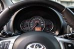 Toyota Yaris 1.33 Premium - 16