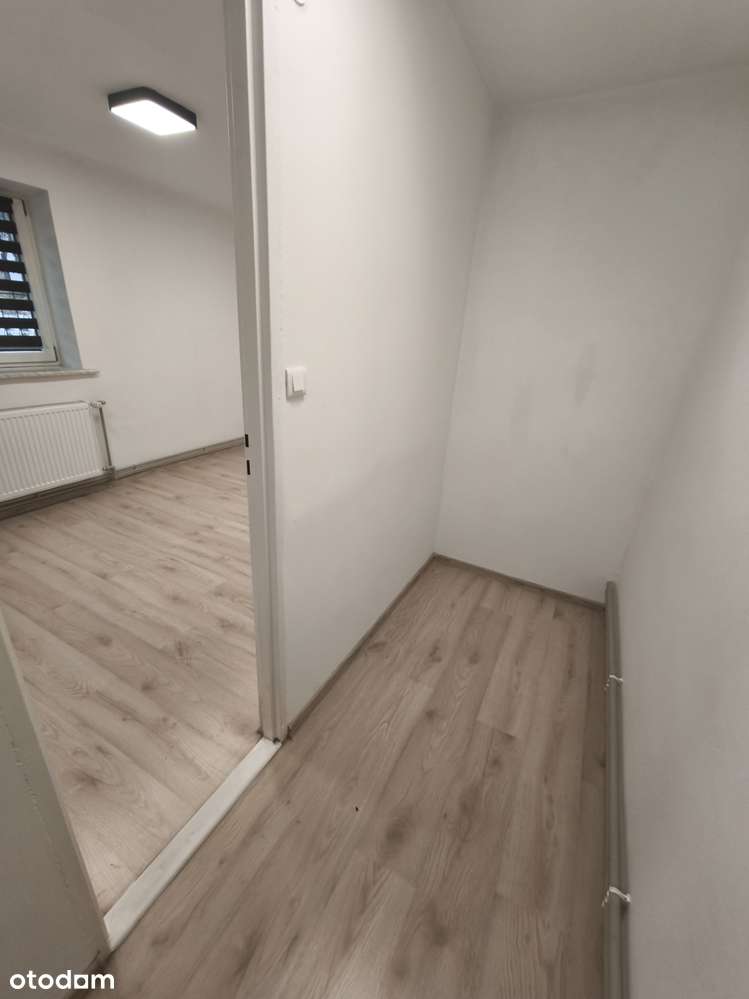 Duże, Komfortowe, w BDB Lokalizacji!!! Osiedle RUCH!! - Pełny obrazek: 4/7