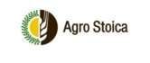 Utilaje Agricole Agro Stoica logo