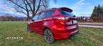 Ford Kuga 1.5 EcoBoost FWD ST-Line ASS MMT6 - 3