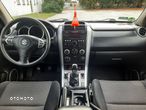 Suzuki Grand Vitara 1.9 DDiS - 13