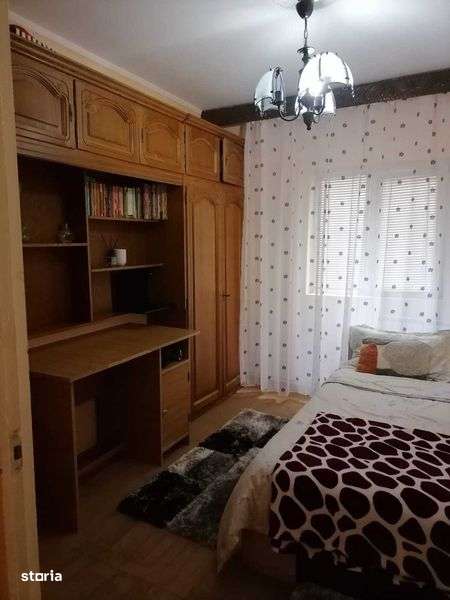 Apartament de închiriat Mangallia - Imagine principală: 4/6