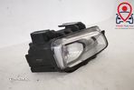 Far Dreapta Original Halogen In Stare Buna Hyundai Kona 1 2017 2018 2019 92102J9000 - 2